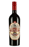 Vermouth Routin Original Rouge 750 ML