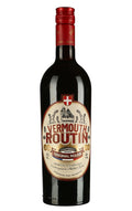 Vermouth Routin Original Rouge 750 ML