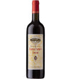 Giulio Cocchi Barolo Chinato 750 ML