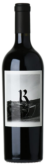 Realm Cellars Houyi Cabernet Sauvignon 2022 1.5 L