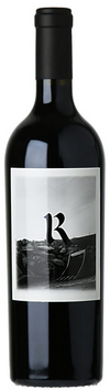 Realm Cellars Houyi Cabernet Sauvignon 2022 750 ML