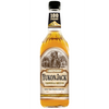 Yukon Jack Liqueur 750 ML