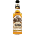 Yukon Jack Rainbow Plastic 750 ML