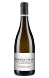 Benjamin Leroux Meursault Blagny 1er Cru La Piece Sous le Bois 750 ML