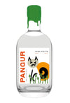 Killowen The White Cat Irish Pangur Poteen 94 700 ML