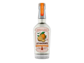 J F Haden’s Orange Liqueur 750 ML
