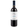 Umani Ronchi Marche Pelago 750 ML