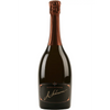 Schramsberg J Schram LD 2007 750 ML