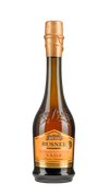 Busnel Calvados Pays D'auge Vsop 80 700 ML