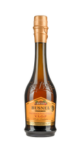 Busnel Calvados Pays D'auge Vsop 80 700 ML