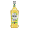 Jose Cuervo Authentic Margaritas Lt PET 750 ML