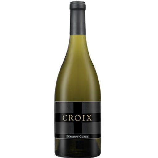 Croix Estate Narrow Gauge 2023 750 ML