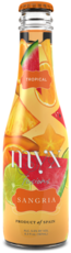 Myx Fusions Tropical Sangria 750 ML