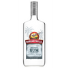Margaritaville Silver Rum 750 ML