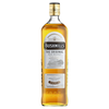 Bushmills Original Irish Whiskey 80 1 L