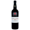 Taylor Fladgate Late Bottled Vintage Port 2019 750 ML