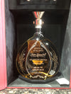 Don Ramon Tequila Extra Anejo Limited Edition Crystals from Swarovski 750 ML