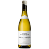 Domaine Jean Francois Chardonnay Proprietor's Vineyard The Twelve Rows Sanford & Benedict Vineyard Santa Rita Hills 2021 750 ML