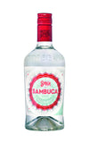 Strega Sambuca 76 700 ML