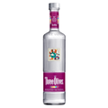 Three Olives Loopy Vodka 1 L