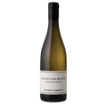 Domaine De Chevalier Pessac Leognan Rouge 2020 750 ML