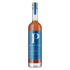 Penelope Bourbon Architect 750 ML
