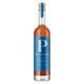 Penelope Bourbon Architect 750 ML