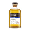 Elements of Islay Bourbon Cask Blended Malt Scotch Whisky 700 ML