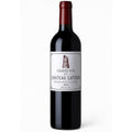Chateau Latour Pauillac 2016 750 ML