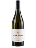 Grand Saint Cyr Cumelle Cote Rotie 2020 750 ML