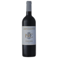 Argiano Rosso Toscano Nc Non Confunditur 2015 750 ML