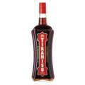 Tiramisu Liqueur 48 750 ML
