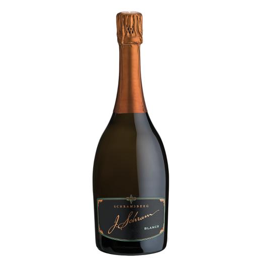 Schramsberg J Schram 750 ML