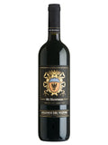 Re Manfredi Aglianico Del Vulture 2022 750 ML