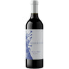 DAOU Sequentis Reserve Merlot 2020 750 ML