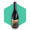 The Harrison Indian Hill Reserve Pinot Noir 2017 750 ML