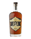 The First Millionaire Sacramento Single Malt 750 ML
