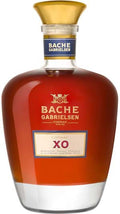 Bache Gabrielsen XO Cognac 700 ML