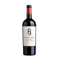 689 Cellars Six Eight Nine Red 750 ML