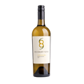 689 Cellars White 750 ML
