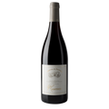 Tenuta di Fessina Musmeci Riserva Etna Rosso 750 ML