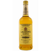 Lauders Blended Scotch Whisky 1 L