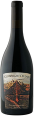 Ken Wright Cellars Volcanic Ava Series Pinot Noir Eola-Amity Hills 2020 750 ML