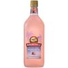 Margaritaville Ready to Drink Passion Fruit Plastic 1.75 L