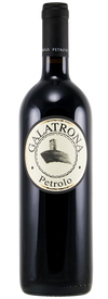 Petrolo Galatrona 2023 750 ML