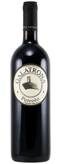 Petrolo Galatrona 2023 750 ML