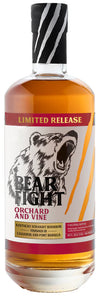Bear Fight Orchard & Vine 750 ML
