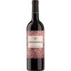 Finca Torremilanos Montecastrillo Tinto Ribera del Duero 750 ML