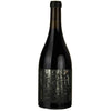 Zena Crown Conifer Pinot Noir 2021 750 ML