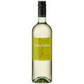 Undone Dry Riesling 2021 750 ML